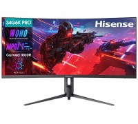 Монитор Hisense 34G6K-PRO