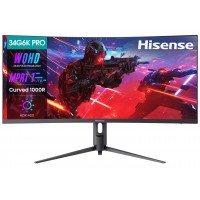 Монитор Hisense 34G6K-PRO