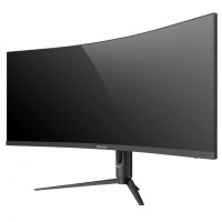 Монитор Hisense 34G6K-PRO