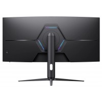 Монитор Hisense 34G6K-PRO