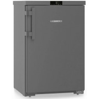 Морозильная камера Liebherr Fdgd 1404-20 001