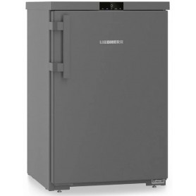 Морозильная камера Liebherr Fdgd 1404-20 001