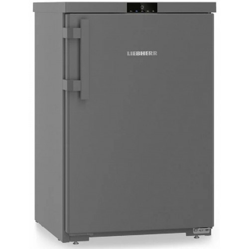 Морозильная камера Liebherr Fdgd 1404-20 001