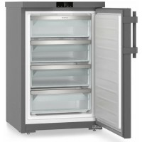 Морозильная камера Liebherr Fdgd 1404-20 001