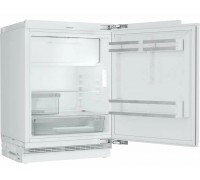 Холодильник встраиваемый Liebherr URc 3701-20 001