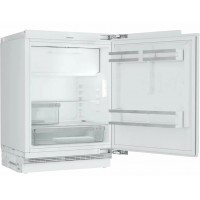Холодильник встраиваемый Liebherr URc 3701-20 001