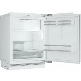 Холодильник встраиваемый Liebherr URc 3701-20 001
