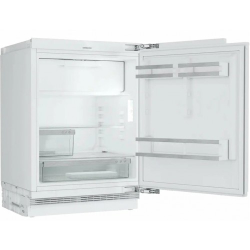 Холодильник встраиваемый Liebherr URc 3701-20 001