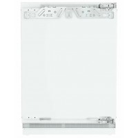 Холодильник встраиваемый Liebherr URc 3701-20 001