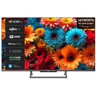Телевизор Skyworth 43Q67H