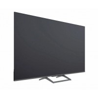 Телевизор Skyworth 43Q67H