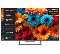 Телевизор Skyworth 50Q67H