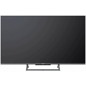 Телевизор Skyworth 55Q67H