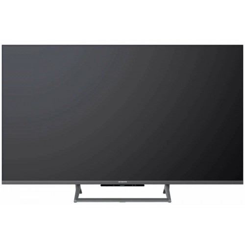 Телевизор Skyworth 55Q67H