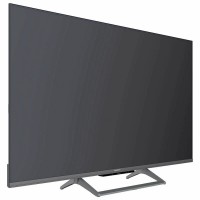 Телевизор Skyworth 55Q67H