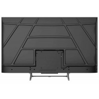 Телевизор Skyworth 55Q67H