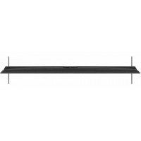 Телевизор Skyworth 55X85G