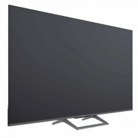 Телевизор Skyworth 65Q67H