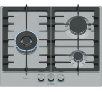 Варочная панель газовая Bosch PCC6A5I90