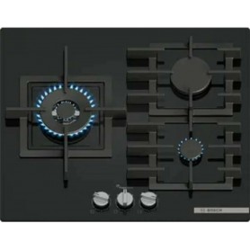 Варочная панель газовая Bosch PPC6A6I40O