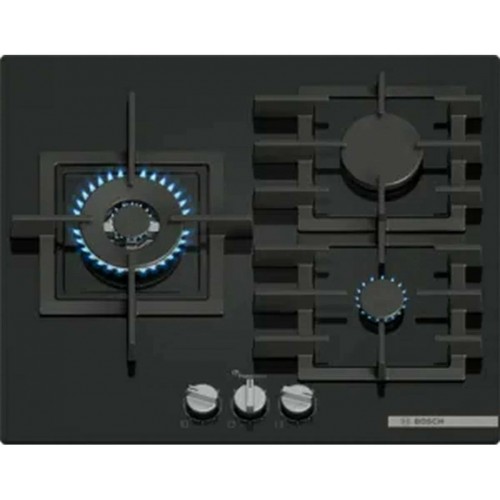 Варочная панель газовая Bosch PPC6A6I40O