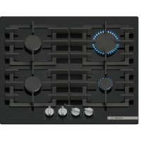 Варочная панель газовая Bosch PPP6A6I40
