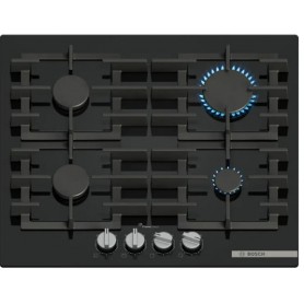 Варочная панель газовая Bosch PPP6A6I40