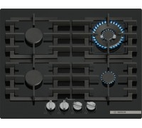Варочная панель газовая Bosch PPH6A6I40O