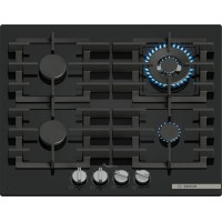 Варочная панель газовая Bosch PPH6A6I40O