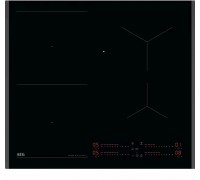 Варочная панель индукционная AEG TI64IB30FB