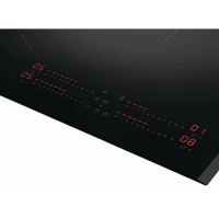 Варочная панель индукционная AEG TI64IB30FB