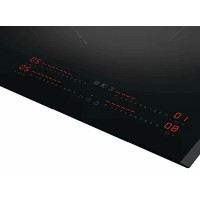Варочная панель индукционная AEG TI64IG00FB