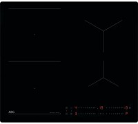 Варочная панель индукционная AEG TO64IB00IB