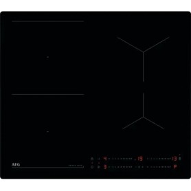 Варочная панель индукционная AEG TO64IB00IB