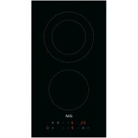 Варочная панель электрическая AEG HRB32310CB