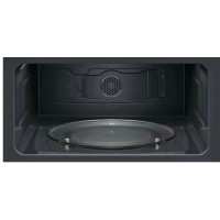 Микроволновая печь AEG NKM7N721T