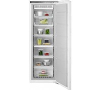 Морозильник AEG TB7NA181EC