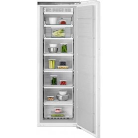 Морозильник AEG TB7NA181EC