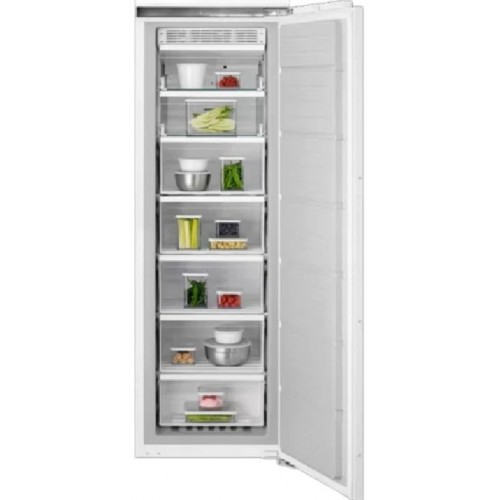 Морозильник AEG TB7NA181EC