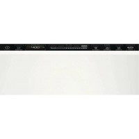 Посудомоечная машина AEG FSE74527P