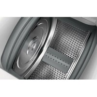 Стиральная машина AEG LTR8E363E