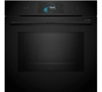 Духовой шкаф электрический Bosch HNG978QB1