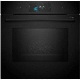 Духовой шкаф электрический Bosch HNG978QB1