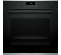 Духовой шкаф электрический Bosch HRG232EB3