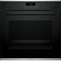 Духовой шкаф электрический Bosch HRG232EB3