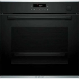 Духовой шкаф электрический Bosch HRG232EB3