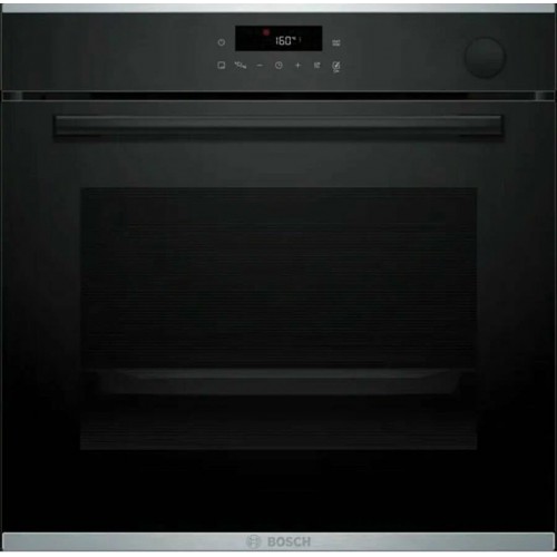 Духовой шкаф электрический Bosch HRG232EB3