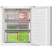 Холодильник встраиваемый Bosch KIN96SFD0