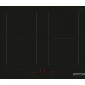 Варочная панель индукционная Bosch PVQ61RHB1E
