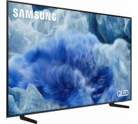 Телевизор Samsung QE43Q8FAAUXRU